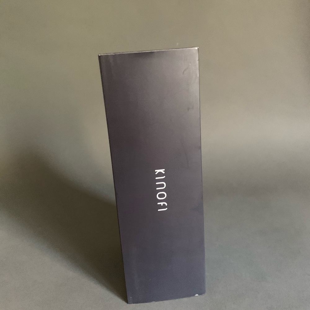 Kinofi LUMI mark 1 - Picture 9 of 11